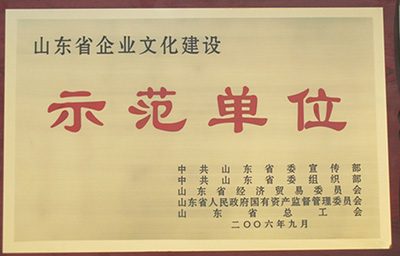 資質(zhì)證書(shū)