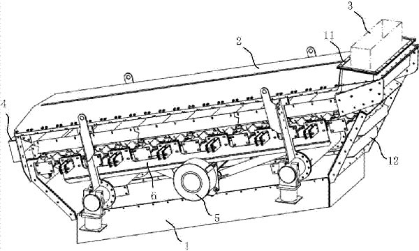 �ڏ��Y�x�C�Y���D