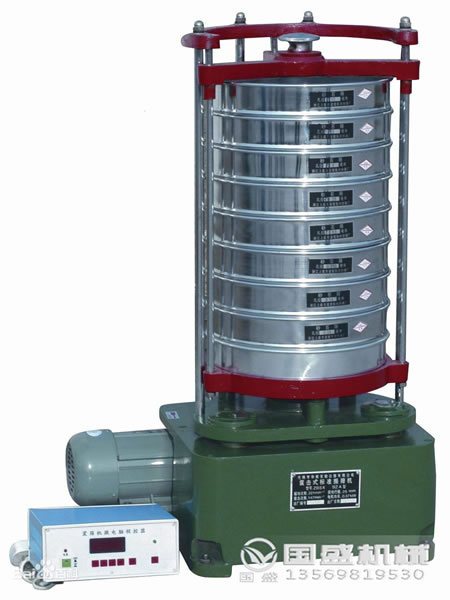 픓�ʽ�z�Y�x�C