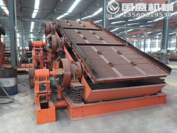 ��(y��u)�|�߷��Y�x�C