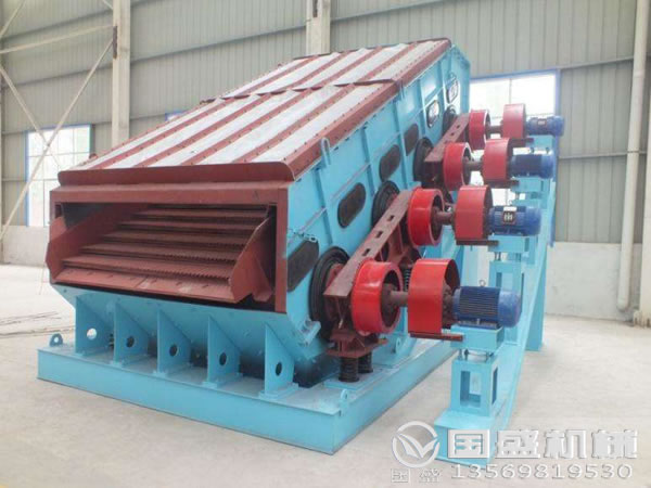 �����߷��Y