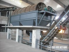 <b>�LͲ�Y�x�C</b>