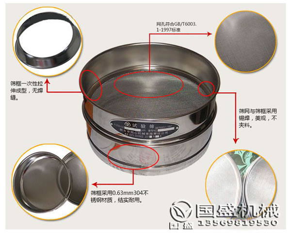 �z�Y�x�C�Y�W�Y��