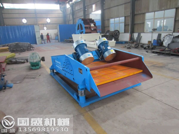 β�V�������(d��ng)Óˮ�Y