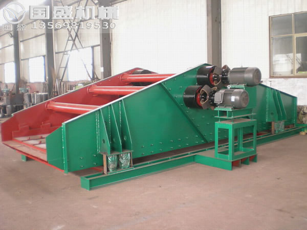 ���(d��ng)Óˮ�Y�x���DƬ