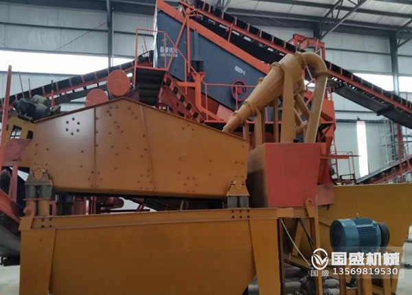 Óˮ���l�Y�x�C(j��)