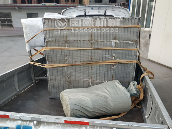 Óˮ�Y�x�C�l�p�Y��