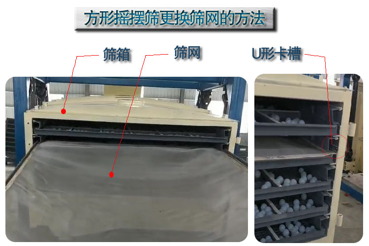 �L���Γu�[�Y�x�C�Q�W(w��ng)����