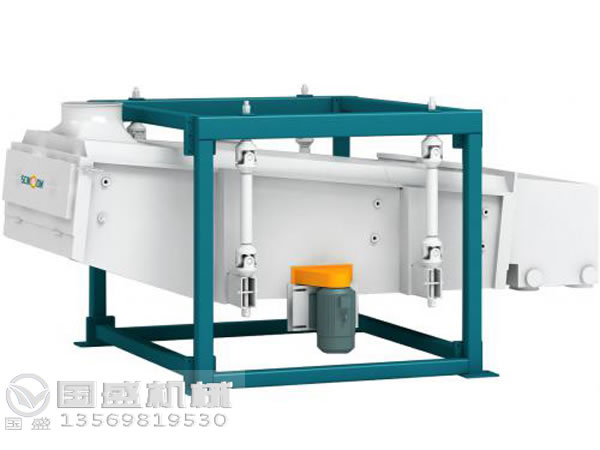 ���͓u�[ʽ��ӺY