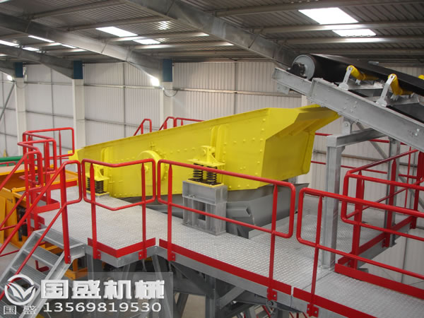 ��Ч�ʺY�x����