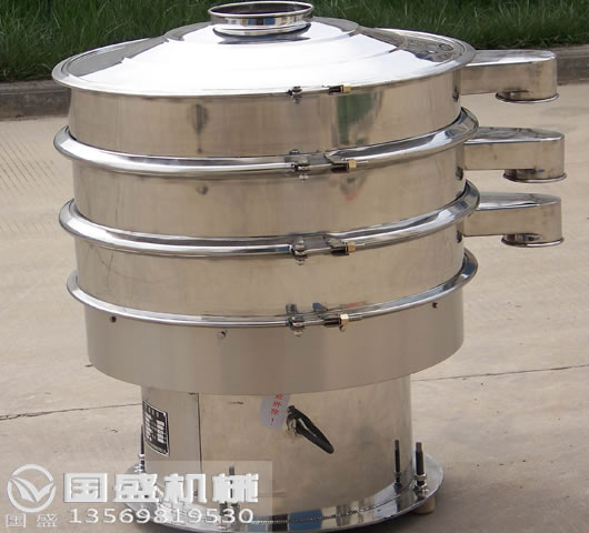 �๦�ܺY�x�C(j��)�Y(ji��)��(g��u)