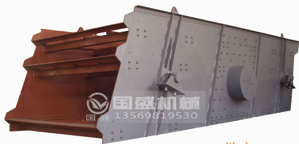 影響篩選機的因素有哪些 影響篩選機的因素有哪些