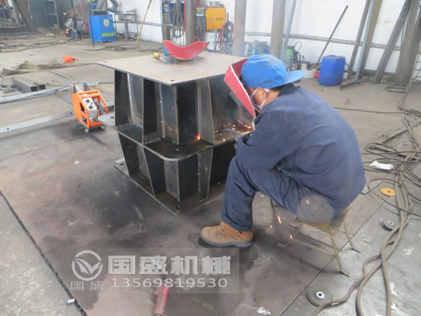 ��l(f��)؛ُ(g��u)�N(xi��o)��ͬ