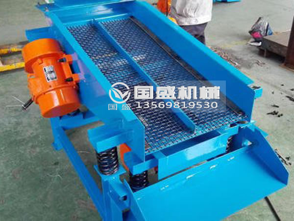 �Y֥��Y�әC(j��)