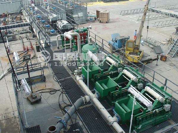 ���|�@��Һ�Y�x�C