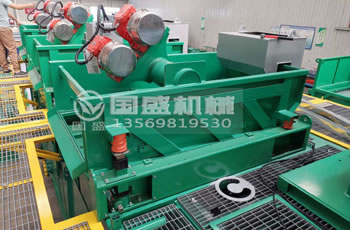 <b>�@��Һ�Y�x�C</b>