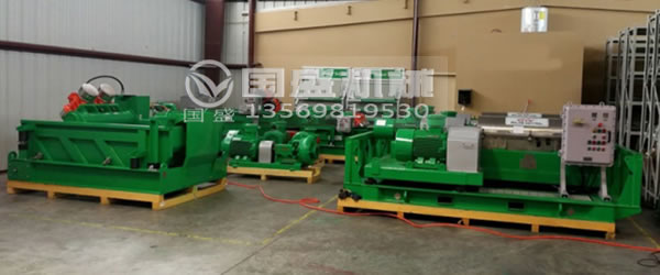 �@��Һ�Y�x�C�ܝ{