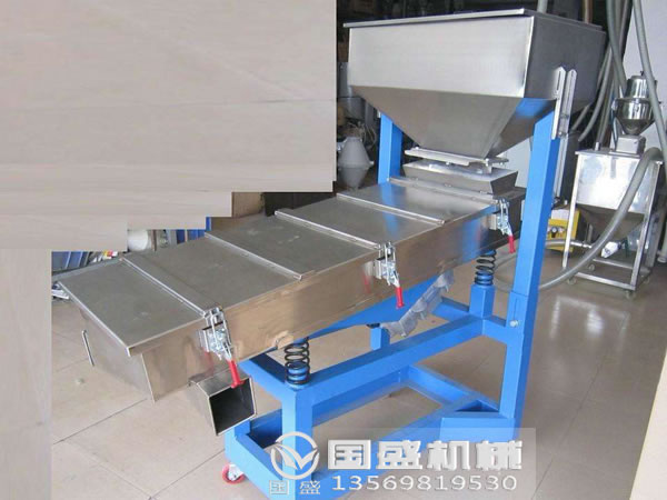 ���͹��ӺY�x�C