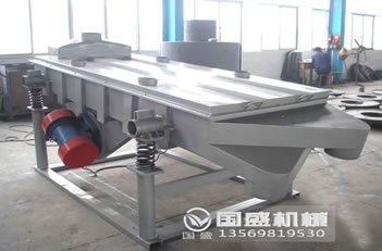 <b>ֱ�����ӺY�x�C</b>